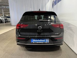 Volkswagen Golf bild 6