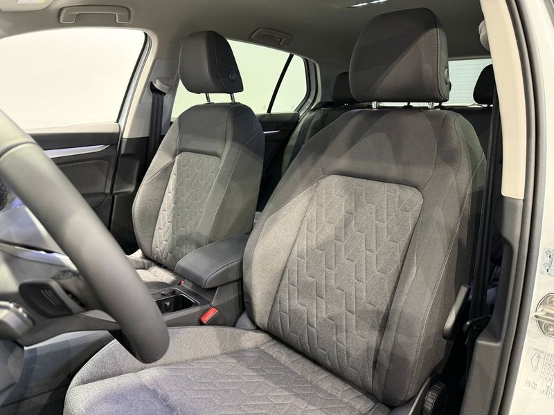 Volkswagen Golf bild 9