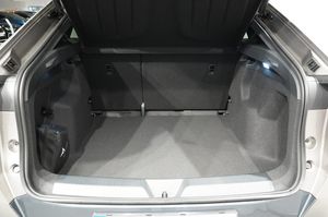 Cupra Tavascan bild 16