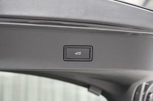 Cupra Tavascan bild 16