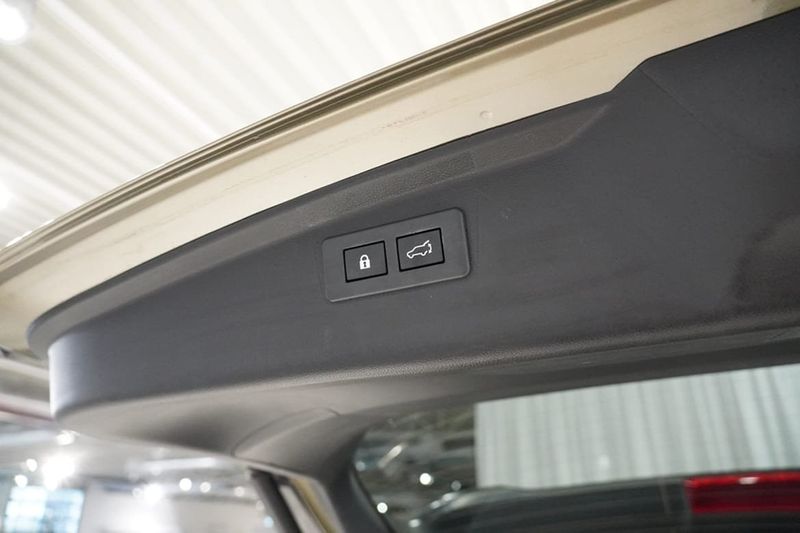 Subaru Outback bild 17