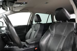 Subaru Outback bild 7