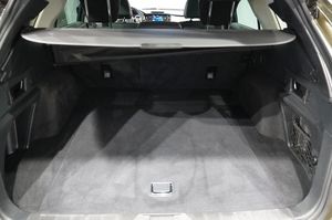 Subaru Outback bild 16