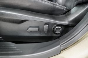 Subaru Outback bild 6