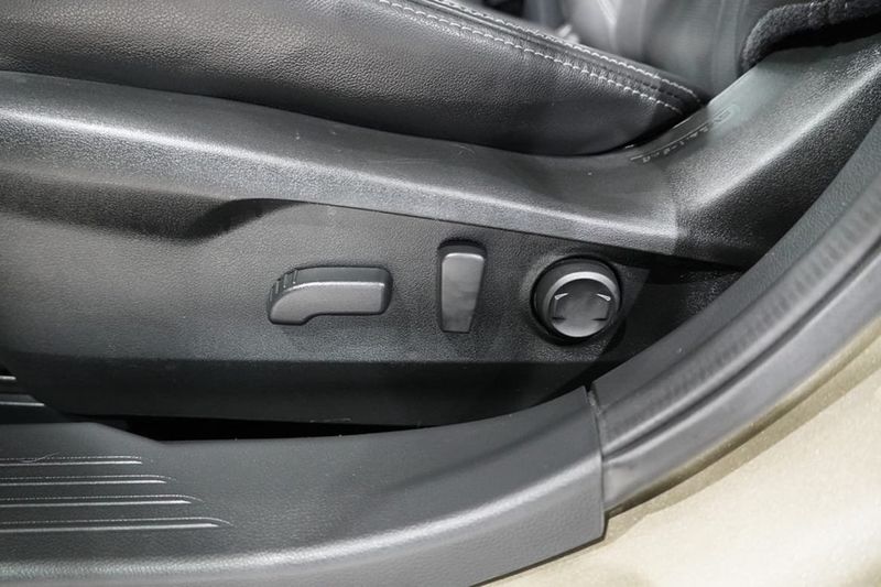 Subaru Outback bild 6