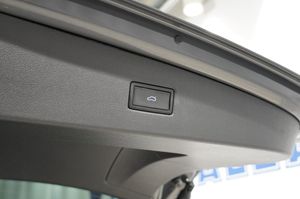 Volkswagen Tiguan bild 23
