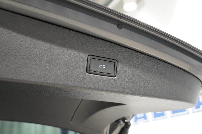 Volkswagen Tiguan bild 23