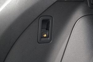 Volkswagen Tiguan bild 25