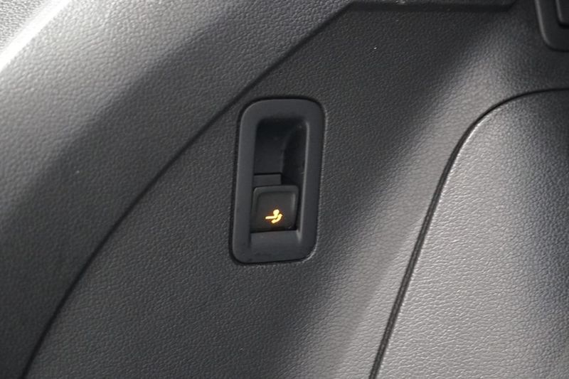 Volkswagen Tiguan bild 25