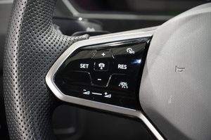 Volkswagen Tiguan bild 13