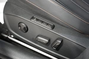 Cupra Leon bild 7