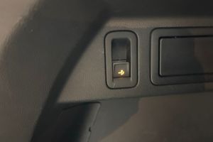 Volkswagen Tiguan bild 20