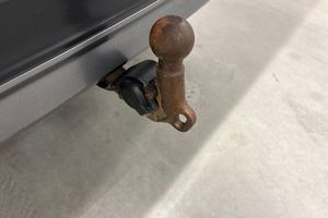 Volkswagen Tiguan bild 21