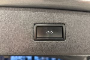 Volkswagen Tiguan bild 22