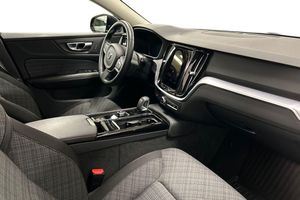 Volvo V60 bild 9