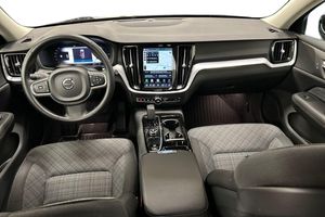 Volvo V60 bild 13