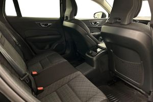 Volvo V60 bild 12