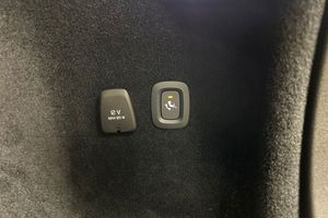 Volvo V60 bild 20