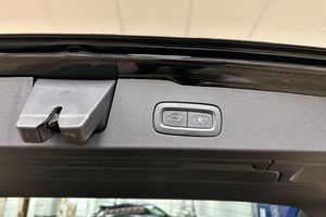 Volvo V60 bild 22
