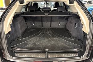BMW 520 bild 26