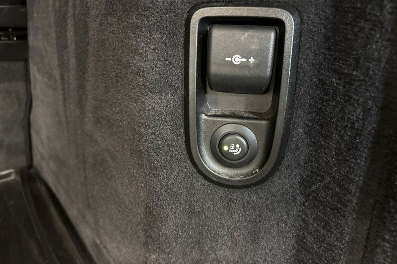 BMW 520 bild 23