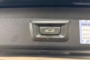 BMW 520 bild 25