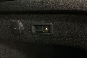 Volkswagen Passat bild 19