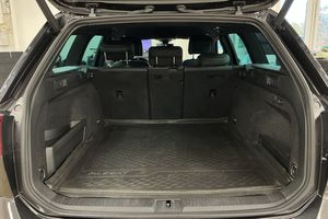 Volkswagen Passat bild 21