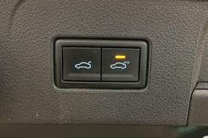 Volkswagen Passat bild 20