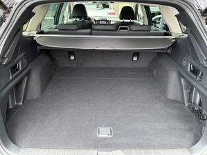 Subaru Outback bild 16