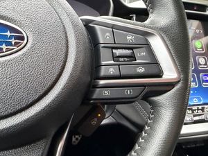 Subaru Outback bild 20