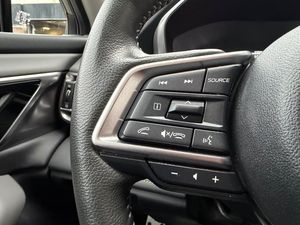 Subaru Outback bild 19