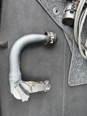 Kia XCeed bild 17