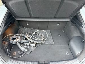 Kia XCeed bild 16
