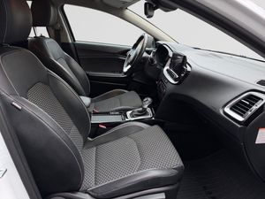 Kia XCeed bild 15