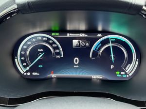 Kia XCeed bild 18