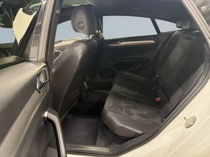 Volkswagen Arteon bild 13