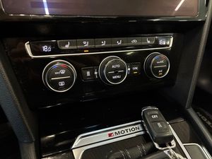 Volkswagen Arteon bild 25