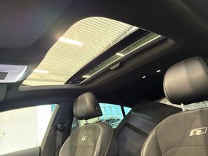 Volkswagen Arteon bild 17
