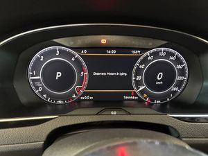 Volkswagen Arteon bild 20