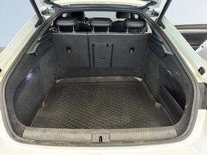 Volkswagen Arteon bild 12