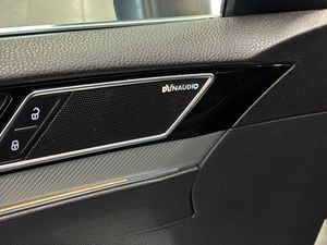 Volkswagen Arteon bild 19
