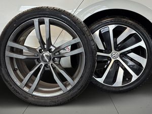 Volkswagen Arteon bild 14