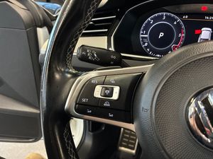 Volkswagen Arteon bild 23