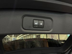 Nissan Qashqai bild 17