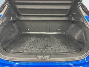 Nissan Qashqai bild 12