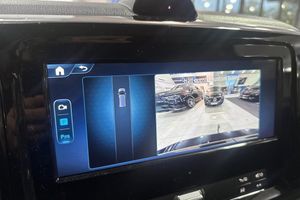 Mercedes Vito bild 8