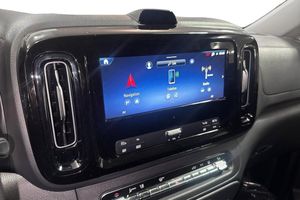 Mercedes Vito bild 7