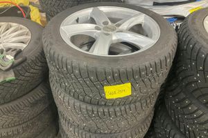 Volkswagen Passat bild 16