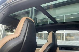 Porsche Cayenne bild 19